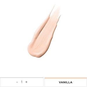 ✨NEW HOURGLASS✨ Vanilla Liquid Powder  Foundation